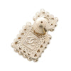 Chanel brooch