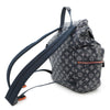 Louis Vuitton backpack
