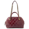 Chanel handbag