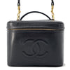 Chanel handbag