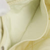 https://tbc-image-proxy.thebrandcollector.workers.dev/14859f257fa9f0f1?url=https://i.ebayimg.com/images/g/~c4AAeSw0EporzbS/s-l1600.jpg