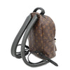 Louis Vuitton backpack