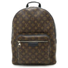 Louis Vuitton backpack