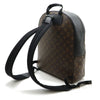 Louis Vuitton backpack