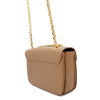 Secondhand Céline C Bag Beige Leather