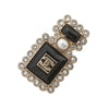 Chanel brooch