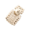 Chanel brooch