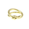 Tiffany & Co ring