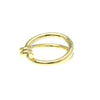 Tiffany & Co ring