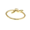 Tiffany & Co ring