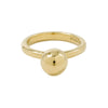 Tiffany & Co ring