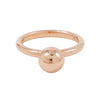 Tiffany & Co ring