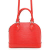 Secondhand Louis Vuitton Alma BB