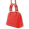 Secondhand Louis Vuitton Alma BB