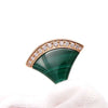 Bulgari necklace