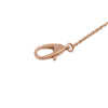 Bulgari necklace