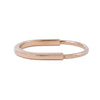 Tiffany & Co bracelet