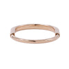 Tiffany & Co bracelet