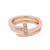 Tiffany & Co ring