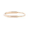 Tiffany & Co bracelet