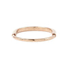 Tiffany & Co bracelet