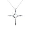 Tiffany & Co necklace