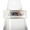 Tiffany & Co ring