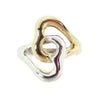 Tiffany & Co ring