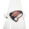 Tiffany & Co ring