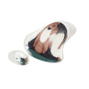 Tiffany & Co ring