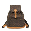 Louis Vuitton backpack