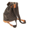 Louis Vuitton backpack