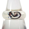 Tiffany & Co ring