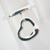 Tiffany & Co ring