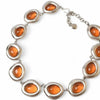 Givenchy necklace