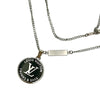Louis Vuitton necklace