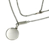 Louis Vuitton necklace