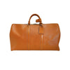 Louis Vuitton travel