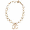 Chanel bracelet