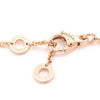 Bulgari necklace