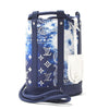 Louis Vuitton backpack