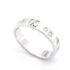 Gucci ring