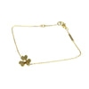 Van Cleef & Arpels bracelet