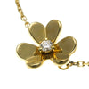 Van Cleef & Arpels bracelet