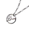 Secondhand Dior