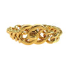 Chanel bracelet