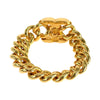 Chanel bracelet