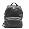 Louis Vuitton backpack