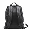 Louis Vuitton backpack