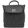Louis Vuitton backpack
